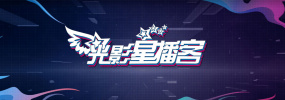 60分钟大床